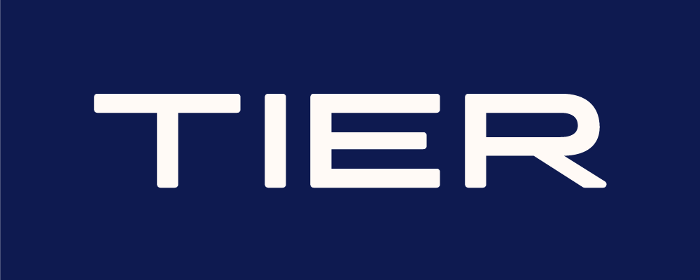TIER-logo-Blue-RGB