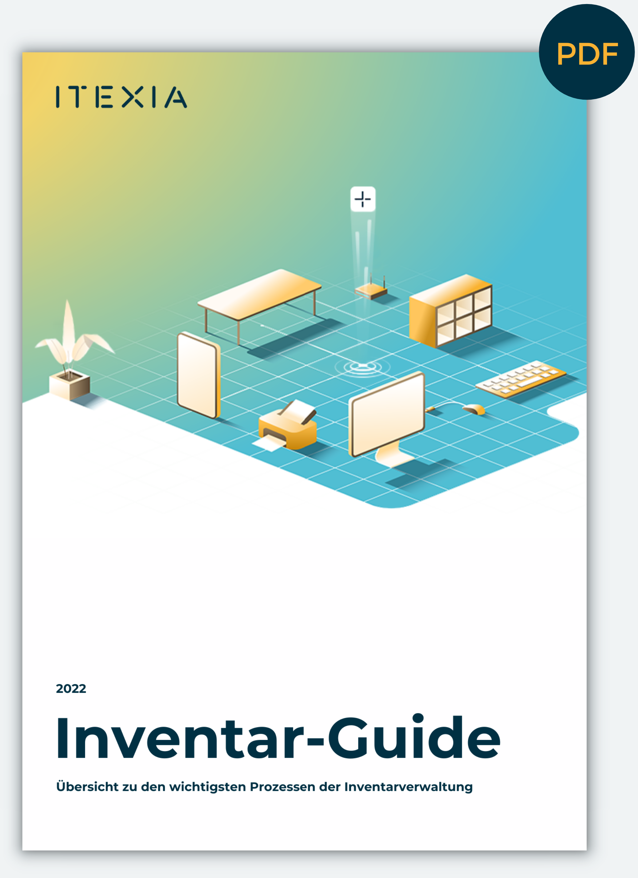 ITEXIA Inventar-Guide Cover-1